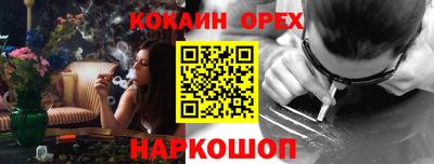a pvp Донской