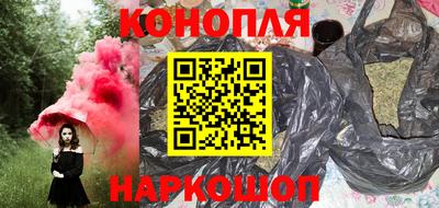 a pvp Донской