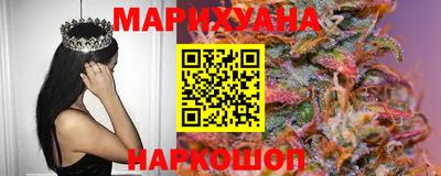 a pvp Донской