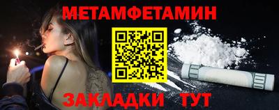 a pvp Донской
