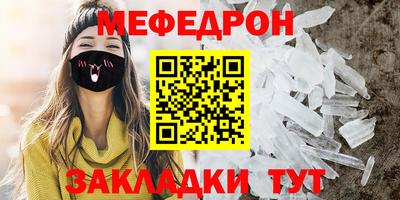a pvp Донской